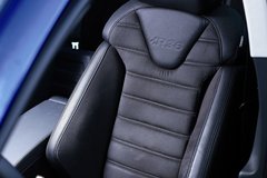 2008款 R36 3.6L 自动 旅行版