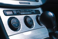 2008款 R36 3.6L 自动 旅行版