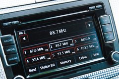2008款 R36 3.6L 自动 旅行版