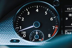 2008款 R36 3.6L 自动 旅行版