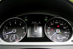 2008款 R36 3.6L 自动 旅行版