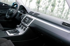 2008款 R36 3.6L 自动 旅行版