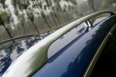 2008款 R36 3.6L 自动 旅行版