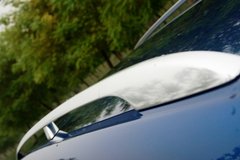 2008款 R36 3.6L 自动 旅行版