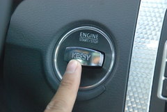 2008款 R36 3.6L 自动 旅行版