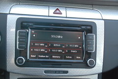 2008款 R36 3.6L 自动 旅行版