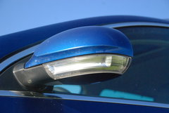 2008款 R36 3.6L 自动 旅行版