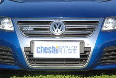 2008款 R36 3.6L 自动 旅行版