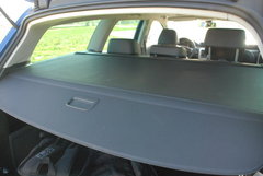 2008款 R36 3.6L 自动 旅行版