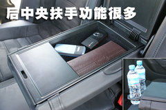 2008款 R36 3.6L 自动 旅行版