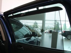 2008款 R36 3.6L 自動(dòng) 旅行版