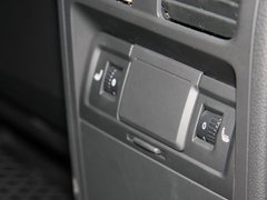 2008款 R36 3.6L 自動(dòng) 旅行版