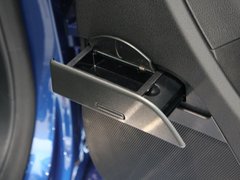 2008款 R36 3.6L 自動(dòng) 旅行版