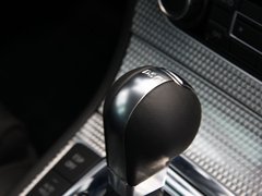 2008款 R36 3.6L 自動(dòng) 旅行版