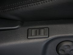 2008款 R36 3.6L 自動(dòng) 旅行版