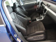 2008款 R36 3.6L 自動(dòng) 旅行版