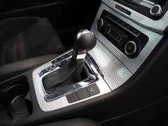 2008款 R36 3.6L 自動(dòng) 旅行版