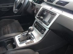 2008款 R36 3.6L 自動(dòng) 旅行版
