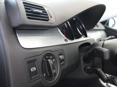 2008款 R36 3.6L 自動(dòng) 旅行版