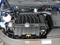 2008款 R36 3.6L 自動(dòng) 旅行版