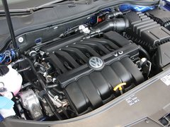 2008款 R36 3.6L 自動(dòng) 旅行版