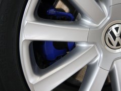 2008款 R36 3.6L 自动 旅行版