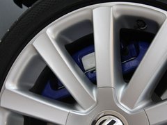 2008款 R36 3.6L 自動(dòng) 旅行版