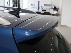2008款 R36 3.6L 自動(dòng) 旅行版