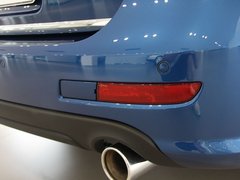 2008款 R36 3.6L 自动 旅行版
