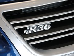 2008款 R36 3.6L 自动 旅行版