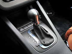 大众(进口) 尚酷Scirocco