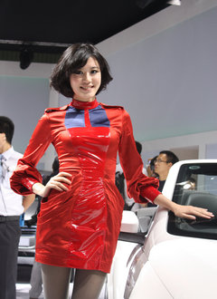 2009款 1.4TSI 豪华版