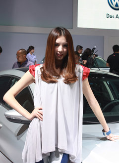 2009款 1.4TSI 豪华版