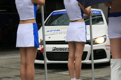 2009款 1.4TSI 豪华版