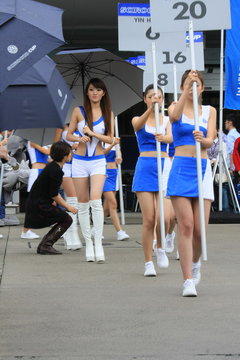 2009款 1.4TSI 豪华版