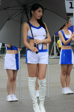 2009款 1.4TSI 豪华版