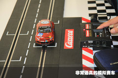 2009款 1.4TSI 豪华版