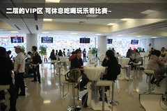 2009款 1.4TSI 豪华版