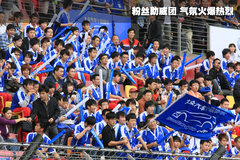 2009款 1.4TSI 豪华版