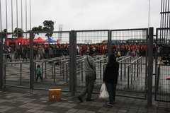 2009款 1.4TSI 豪华版