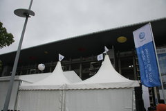 2009款 1.4TSI 豪华版