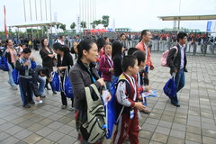 2009款 1.4TSI 豪华版