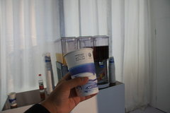 2009款 1.4TSI 豪华版