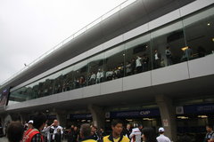 2009款 1.4TSI 豪华版