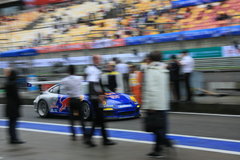 2009款 1.4TSI 豪华版