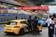 2009款 1.4TSI 豪华版