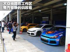 2009款 1.4TSI 豪华版