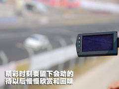 2009款 1.4TSI 豪华版