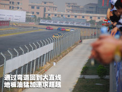 2009款 1.4TSI 豪华版