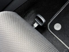 2009款 1.4TSI 豪华版